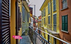 Casa Roncati Deluxe By Wonderful Italy